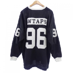 Hàng hiệu WTAPS - Áo thun 893950