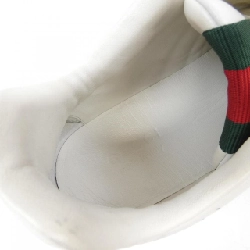 Giày thể thao GUCCI 786186 - Hàng hiệu Chính hãng 904979