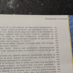Lire à loisir  400449