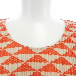 【Vintage】Pleats Please PLEATS PLEASE Áo 634505