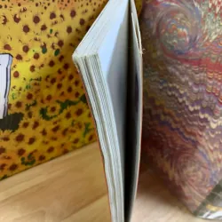 Con Đường Của Người Đệ Tử Cao Đài - Nguyễn Long Thành 926217