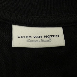 Áo thun DRIES VAN NOTEN 630924