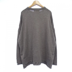 【Mã giảm giá】Enfold ENFOLD Áo len 636694