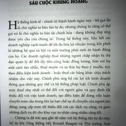 Nền kinh tế  740509