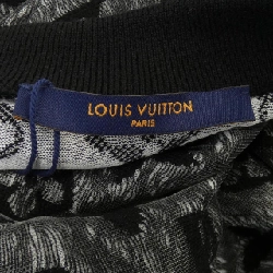 Áo thun LOUIS VUITTON LV Monogram HNY72WNK9 - Hàng hiệu Chính hãng 897295