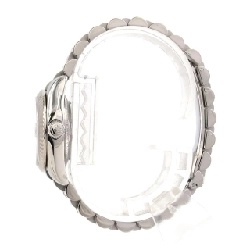 Đồng hồ Rolex Datejust 179174 SSxWG tự động Z - Hàng hiệu chính hãng 876147