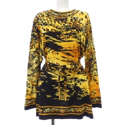 【Mã giảm giá】Thời trang Leonar LEONARD FASHION Áo