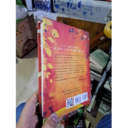 Sức mạnh - Rhonda Byrne KỸ NĂNG HCM1008 919977