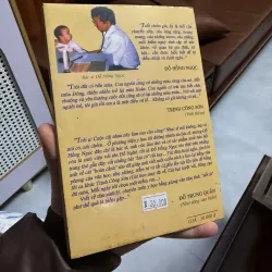 “Gió heo may đã về…” – Đỗ Hồng Ngọc 975580