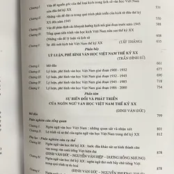 VĂN HỌC VIỆT NAM - PHAN CỰ ĐỆ  590566