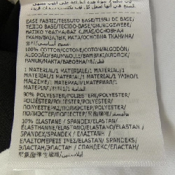 MONCLER J10918C00060829H8 T-shirt - Hàng hiệu Authentic 899084