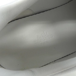 Giày sneaker HERMES Impulse Chaine d'Ancre 252014Z - Hàng hiệu Authentic 827262