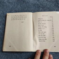 NHỮNG NGÀY THƠ ẤU - NGUYÊN HỒNG 478526