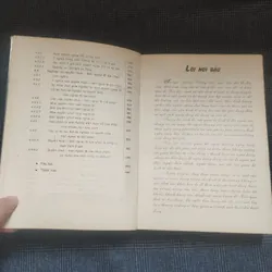 Nghiệp vụ Ngân hàng Quốc tế - PTS. Lê Văn Tề - Năm 1994 655226