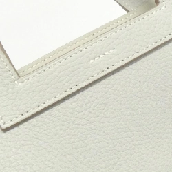 Túi Hermes Alzan 31cm 070428CK 619466