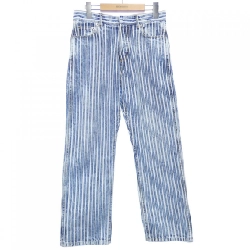 Christian Dior 222P03A3512 Jeans