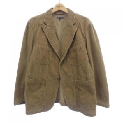 Áo khoác ENGINEERED GARMENTS - Hàng hiệu Authentic