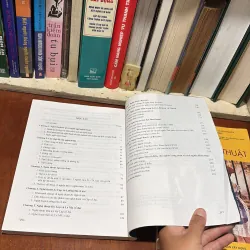 II Giáo Trình: Lịch Sử Nghệ Thuật (2 Quyển) - Nhà Xuất Bản Xây Dựng - 2007, 2019 783137