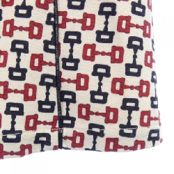 Gucci GUCCI 606636 XDAZ5 Váy - Hàng hiệu Chính hãng 818306