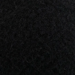 【Mã giảm giá】LONDON TRADITION Áo khoác peacoat 642184