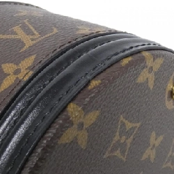 Túi đeo vai Louis Vuitton Monogram Canoe M83480 - Hàng hiệu Chính hãng 801728