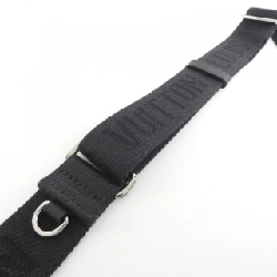 Túi xách vai Louis Vuitton Monogram Drip Trio Pouch M81013 - Hàng hiệu Chính hãng 764846