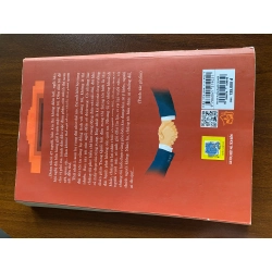 Một đời thương thuyết - Phan Văn Trường 537671
