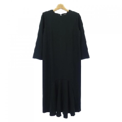 【Mã giảm giá】VERMEIL par iena Váy