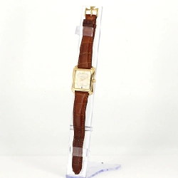 Vacheron Constantin Toledo YG 42100/000J-8711 YG tự động - Hàng hiệu Chính hãng 880649