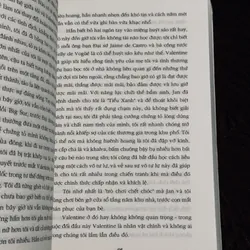 Lời hứa lúc bình minh 738127