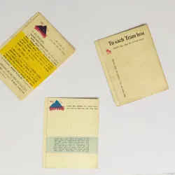 BÌA SÁCH TRUYỆN XƯA (3) 796292