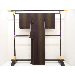 Áo kimono mùa hè - Hàng hiệu Authentic 877393