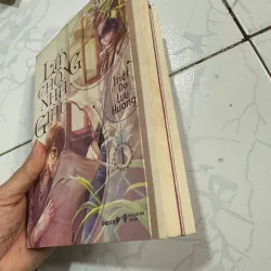 Lấy chồng nhà giàu full 2t 749166