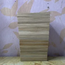 Đại thánh vương full 32t   749161