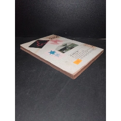 Computer Graphics đồ họa máy tính mới 80% bẩn bìa, có mộc đỏ, ố vàng 1995 Nguyễn Quốc Cường - Hoàng Đức Hải HCM2103 GIÁO TRÌNH, CHUYÊN MÔN 918627