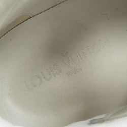 Giày thể thao LOUIS VUITTON - Hàng hiệu Authentic 905258