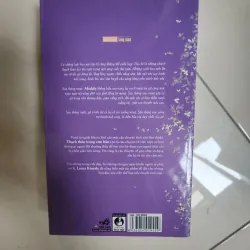 Sách Thạch thảo trong cơn bão 715743