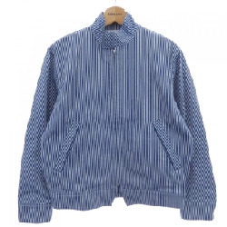 UNION LAUNCH 2910400119 Áo khoác - Hàng hiệu Authentic