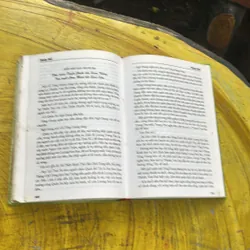 THUỶ HỬ HAI TẬP - THI NẠI AM 735508