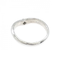 Nhẫn kim cương PT900 0.07CT - Hàng hiệu Chính hãng 850218