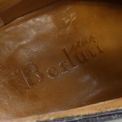 Giày Berluti 0523 - Hàng hiệu Authentic 903516