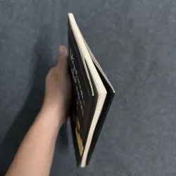 Uống rượu nhớ người (Tác giả ký tặng) - Trần Bá Lang, Hà Đình Nguyên, Trần Thanh Bình 798017