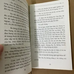 Xin lỗi em chỉ là con đĩ 562966