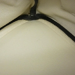 Túi Hermes Birkin 30cm 620008