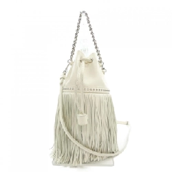 【Khuyến mãi】Túi J&M DAVIDSON 660787