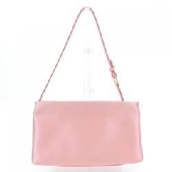 Túi ROGER VIVIER 656585