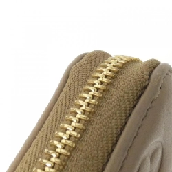 Ví Louis Vuitton Kusson Zippy M81511 - Hàng hiệu Chính hãng 770396