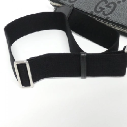 【Sản phẩm mới】Gucci 696009 AAEB9 Túi đeo vai 610235