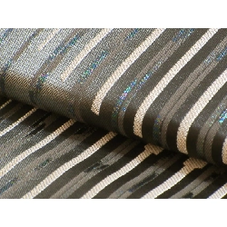 Đai lưng - Hàng hiệu Authentic 874149