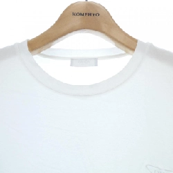 Áo thun PRADA - Hàng hiệu Authentic 899364